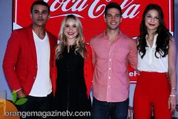 Becca-Tobin-Dean-Geyer-Melissa-Benoist-Jacob-Artist 65.jpg