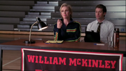 Sue y Will Wheels.png