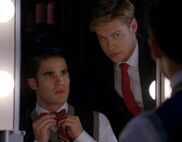 Glee-Season-4-Episode-3-Recap-Video-Makeover-05-2012-09-27.jpg