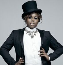 ALEX-NEWELL-FCP.jpg
