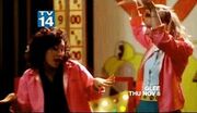 Brittana glease.jpg