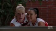 Brittany Santana.jpg