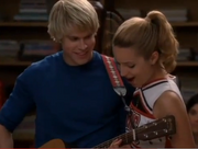 2-4-quinn-and-sam.png