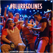 Blurred Lines.jpg
