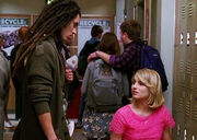 Glee-joe-quinn-dance-with-somebody.jpg