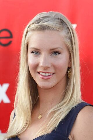 Archivo:HeatherMorris.jpg