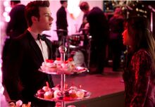 Glee-414-i-do-chris-colfer-jenna-ushkowitz-kurt-tina-fox.jpg
