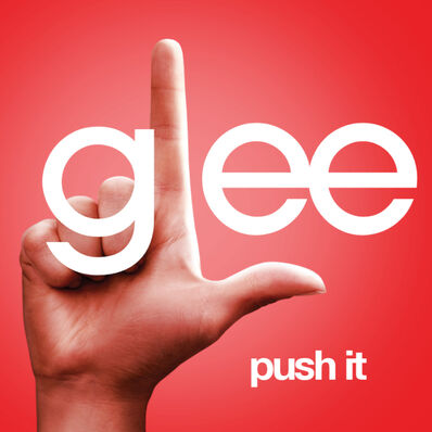 S01e02-02-push-it-02.jpg
