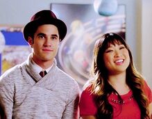 Tina-and-blaine-tina-cohen-chang-33486593-500-584.jpg