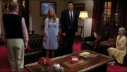 Russel, Quinn, Finn y Judy Ballad.png