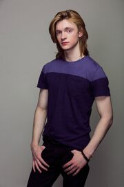 Finneas.jpg