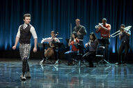 Glee Funeral 460 Kurt.jpg