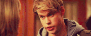Tumblr m4gfhkPi8k1rpq2ouo1 500 large.gif