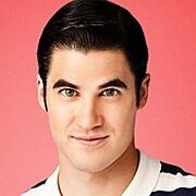 Blaine Promocional.jpg