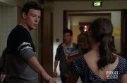 Finchel audition.jpg