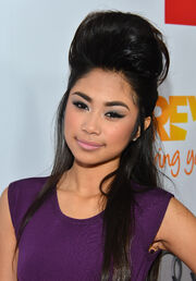 Jessica-Sanchez.jpg