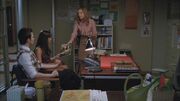 TPPP05 Emma-Rachel-Kurt.jpg