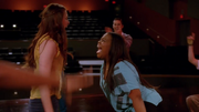 Marley y Mercedes Superstitious.png