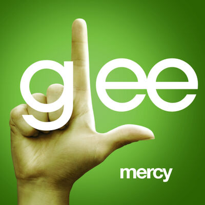S01e03-01-mercy-02.jpg