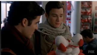 Puppy love.png