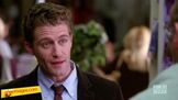 Will - Sandy (Pilot).jpg