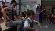 Mike y Artie en We Got The Beat.png