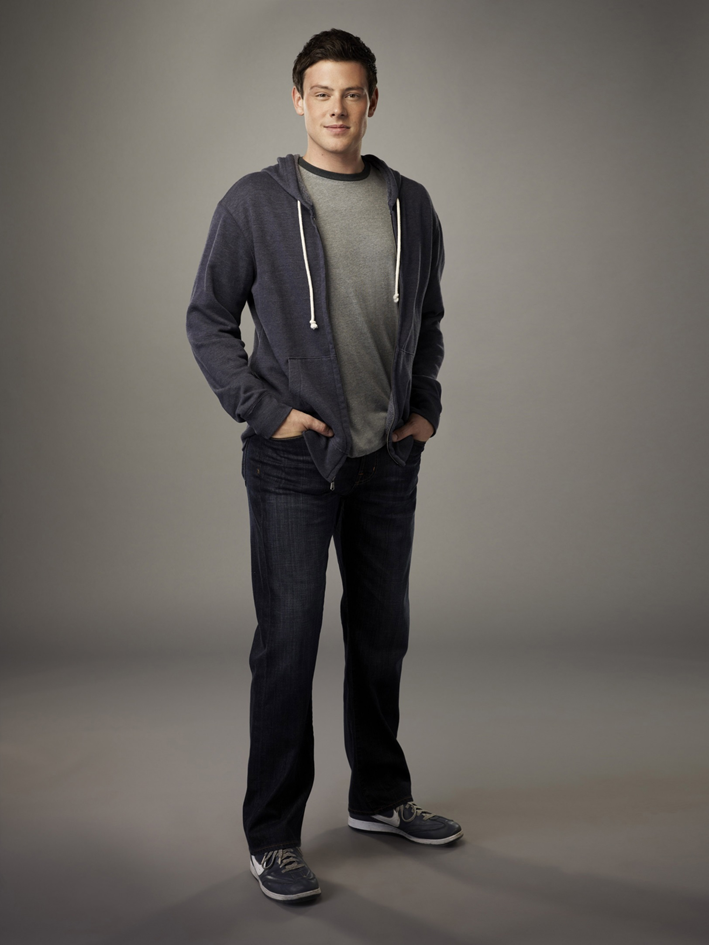 Archivo:Glee Finn Hudson Promotional Season 4 2.2.png ...