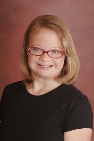 Archivo:LaurenPotter.jpg