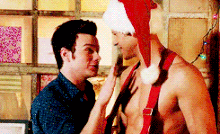FavShip Kody.gif
