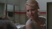 Quinn bitchslap.jpg