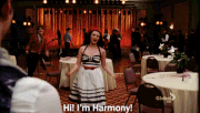 Harmony 2.gif