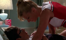 Glee-duets-brittany-artie.jpg