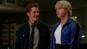 Glee-S02E04-1.jpg