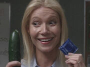 20110309-glee0215b3b.jpg