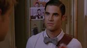 D41e6c6846a1f38672bd16390a078c5c03935b3d-Glee-Season-4-Episode-3-Video-Preview-Makeover-02-2012-09-20.jpg