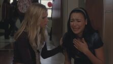 Glee212-0166.jpg