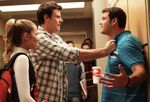 Glee-s01e08-mash-up-finn-quinn-slushie1.jpg