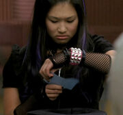 0110Tina1.jpg