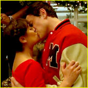 Glee-christmas-you.jpg