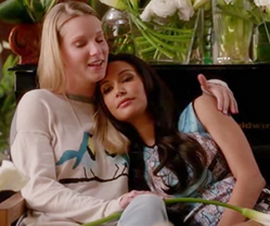 Glee513-teaser.png