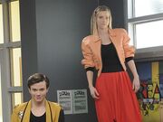 Glee 4.jpg