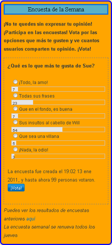 Archivo:Semanal014.png