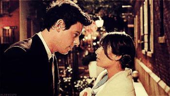 Finchel pic.gif