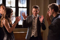 Glee-diva4.jpg