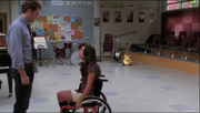 Rachel y Will Wheels.png