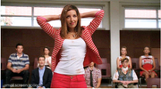 Glee-sugar-motta-480x266