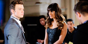 Glee-s04e13-diva-L-TR7L3C.png