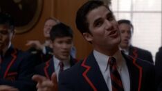Blaineteenagedream.jpg