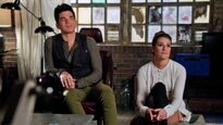 Glee-elliottrachel.jpg