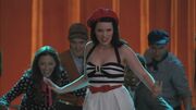 TPPP16 Harmony-AnythingGoes.jpg